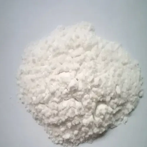 Oxymetholone white powder